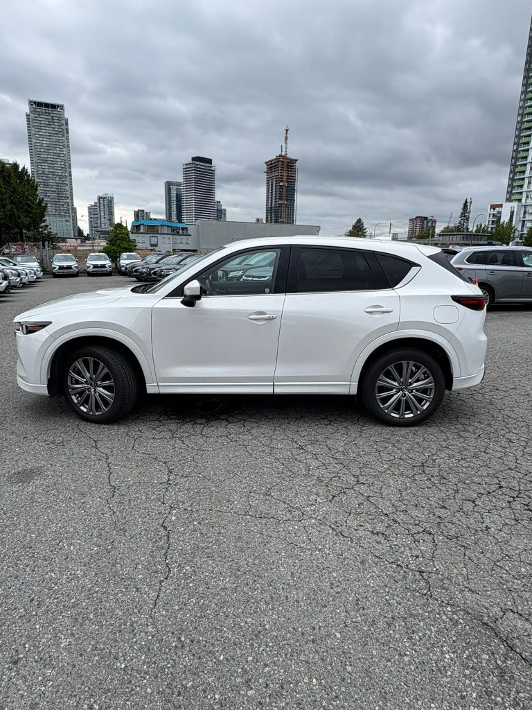 WhatsApp-Image-2025-06-21-at-14.42.54-768x1024-1