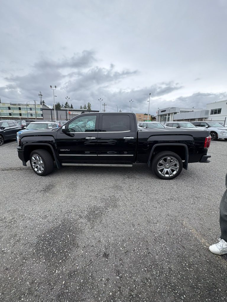 WhatsApp-Image-2025-06-27-at-13.13.25-768x1024-1